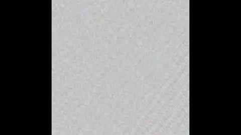 alejo online show from 02/02/25, 10:49