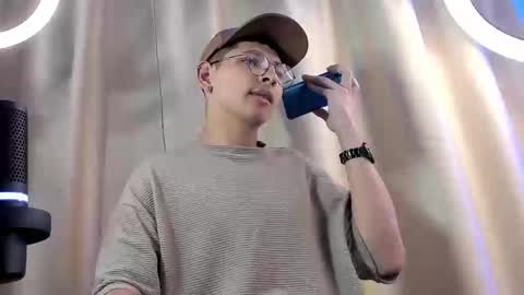 alejo online show from 02/05/25, 10:33