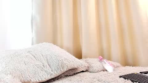 alejo online show from 02/09/25, 03:23