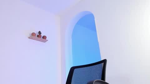 alejo online show from 02/27/25, 02:10