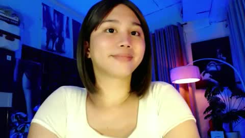 Snapshot of a_r_i_a_n_n_a chatting on 09/23/25, 06:38 Lovely Yana online show from 09/23/25, 06:38