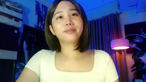 Snapshot of a_r_i_a_n_n_a chatting on 09/24/25, 06:17 Lovely Yana online show from 09/24/25, 06:17