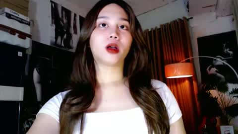 Snapshot of a_r_i_a_n_n_a chatting on 10/12/25, 06:56 Lovely Yana online show from 10/12/25, 06:56