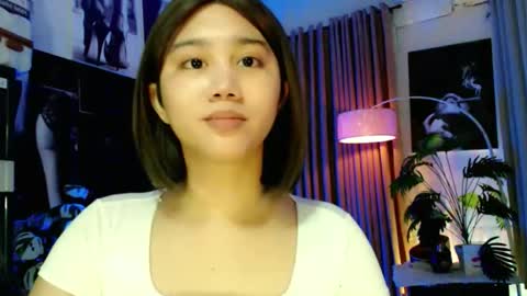 Snapshot of a_r_i_a_n_n_a chatting on 10/22/25, 08:14 Lovely Yana online show from 10/22/25, 08:14