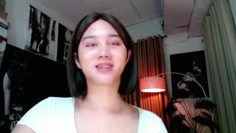 Snapshot of a_r_i_a_n_n_a chatting on 10/24/25, 07:27 Lovely Yana online show from 10/24/25, 07:27