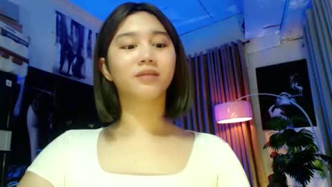 Snapshot of a_r_i_a_n_n_a chatting on 11/01/25, 07:21 Lovely Yana online show from 11/01/25, 07:21