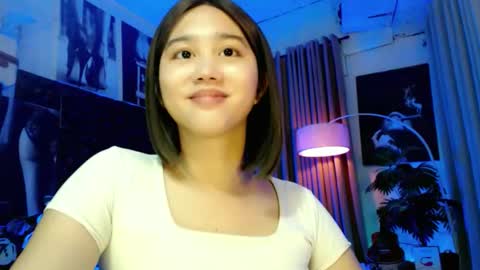 Snapshot of a_r_i_a_n_n_a chatting on 11/14/25, 11:31 Lovely Yana online show from 11/14/25, 11:31