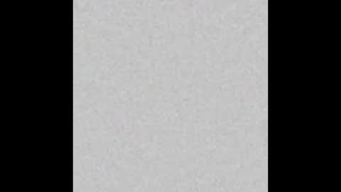 A Sexy Couple online show from 11/03/25, 07:26