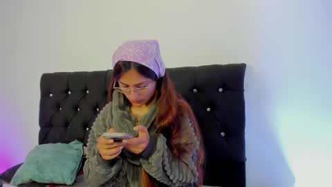 A Sexy Couple online show from 11/13/25, 03:11