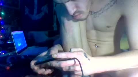 Snapshot of a_twinkie chatting on 02/08/25, 04:14 Chris online show from 02/08/25, 04:14