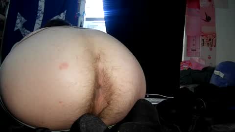 Chris online show from 10/18/25, 05:14