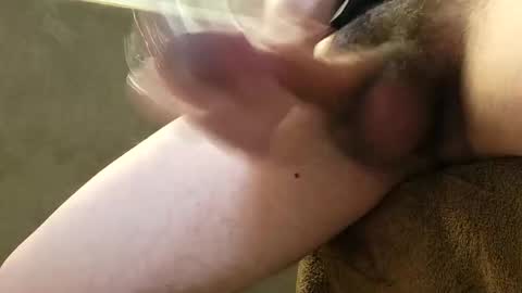 aa3453 online show from 01/08/25, 08:06