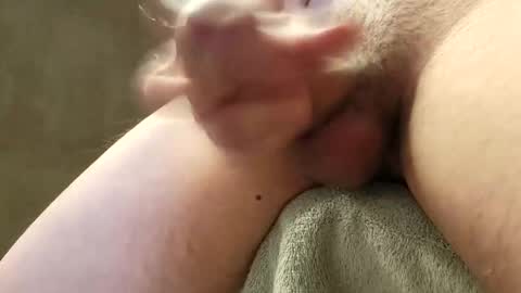 aa3453 online show from 02/08/25, 07:26