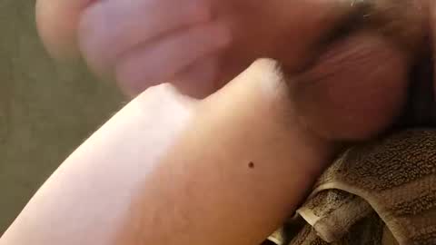 aa3453 online show from 02/26/25, 06:37