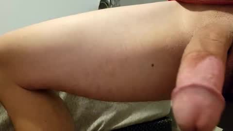 aa3453 online show from 11/02/25, 08:06