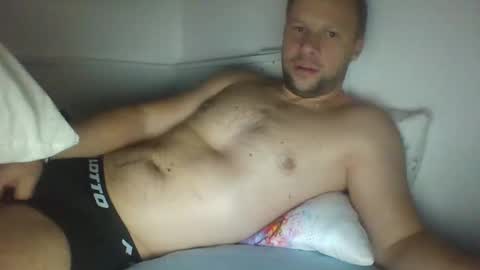 Snapshot of aaaandzzz chatting on 12/14/24, 10:50 Long distance cumshot online show from 12/14/24, 10:50