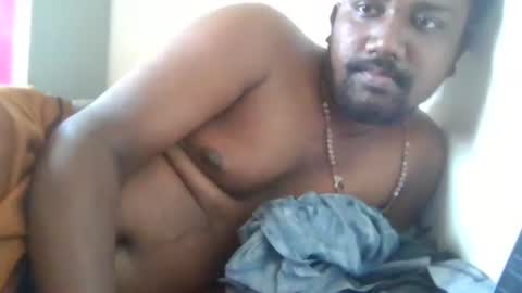 Snapshot of aachujos97 chatting on 12/22/24, 09:33 Aachujos online show from 12/22/24, 09:33