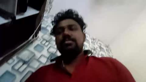 Snapshot of aachujos97 chatting on 01/04/25, 09:10 Aachujos online show from 01/04/25, 09:10