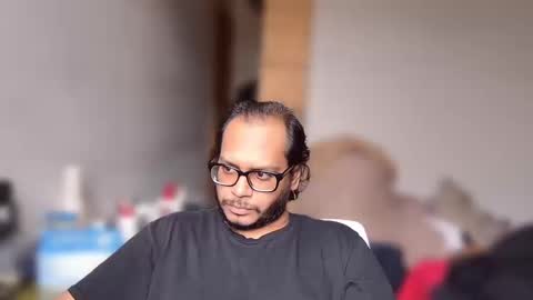 aaction258 online show from 10/12/25, 05:01