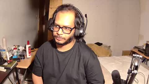 aaction258 online show from 10/18/25, 11:05