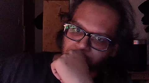 aaction258 online show from 11/02/25, 10:01