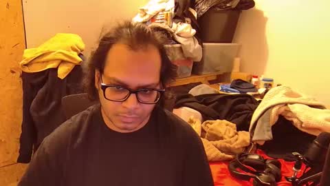 aaction258 online show from 11/19/25, 02:00