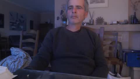 Aalex1717 online show from 10/20/25, 06:25