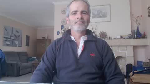 Aalex1717 online show from 11/16/25, 09:48