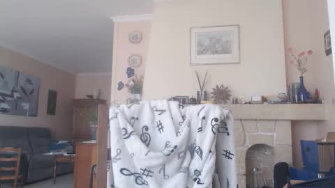 Aalex1717 online show from 11/21/25, 08:57