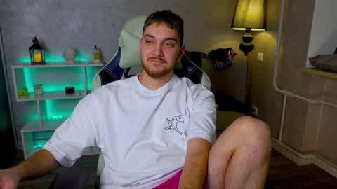 Alex online show from 12/14/24, 08:13