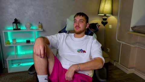 Alex online show from 12/15/24, 03:34