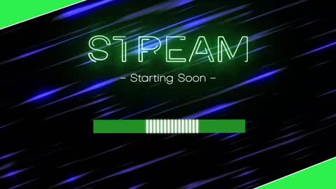 Alex online show from 12/20/24, 05:14