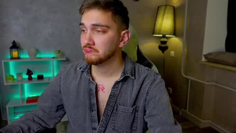 Alex online show from 12/26/24, 06:19