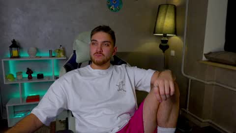 Alex online show from 12/28/24, 05:02