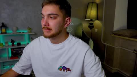 Alex online show from 12/30/24, 05:04