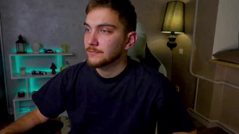 Alex online show from 01/03/25, 06:22