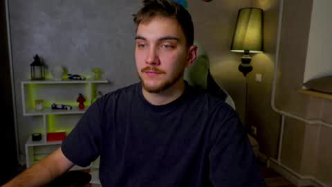 Alex online show from 01/04/25, 05:48