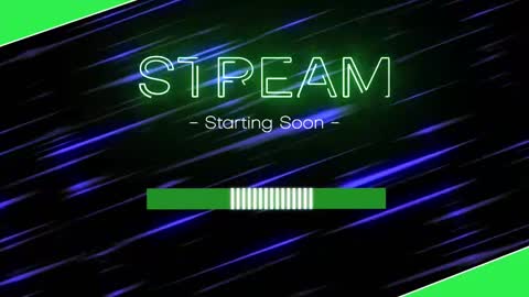 Alex online show from 02/14/25, 08:31