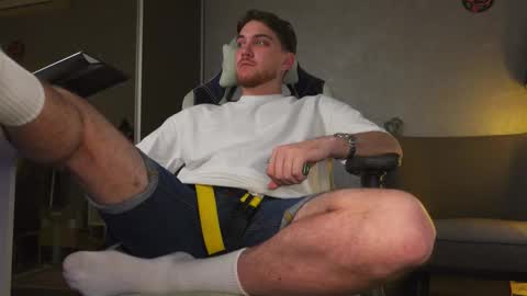 Alex online show from 10/06/25, 07:28