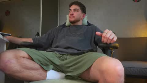 Alex online show from 10/09/25, 07:28