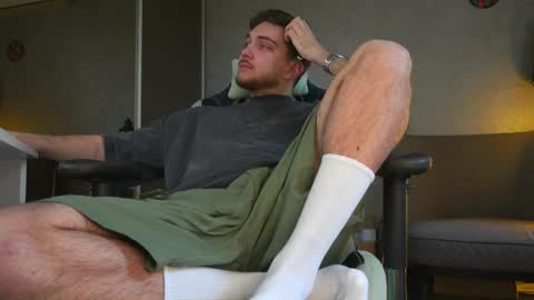 Alex online show from 10/11/25, 07:29