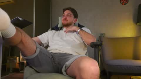 Alex online show from 10/20/25, 07:20