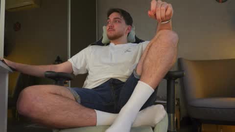 Alex online show from 11/06/25, 08:26