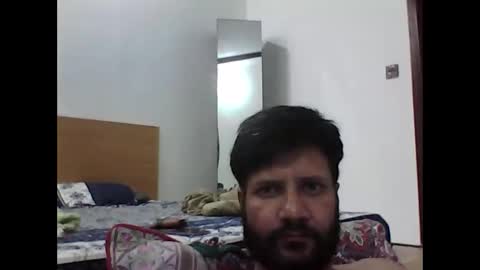 Snapshot of aali9031 chatting on 10/10/25, 06:51 aali9031 online show from 10/10/25, 06:51