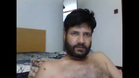 Snapshot of aali9031 chatting on 10/11/25, 02:59 aali9031 online show from 10/11/25, 02:59