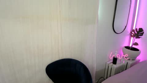 Aaliyahlayla online show from 12/29/24, 01:34