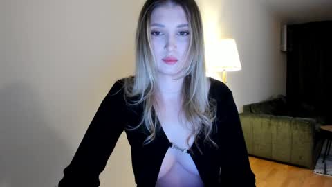 Fren online show from 01/17/25, 08:22