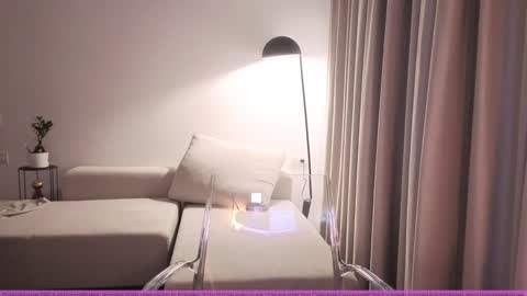 Fren online show from 10/04/25, 08:18