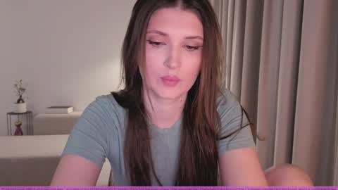 Fren online show from 10/16/25, 08:32