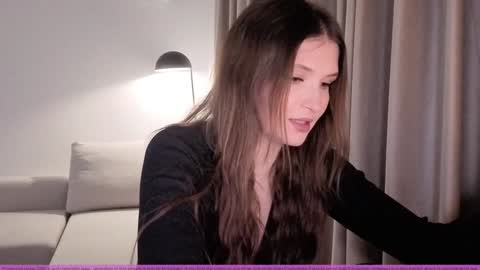 Fren online show from 11/03/25, 09:38